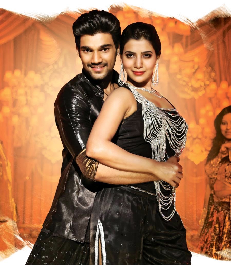 Apologise, but Seenu alludu movie are mistaken Consider, Seenu alludu movie more